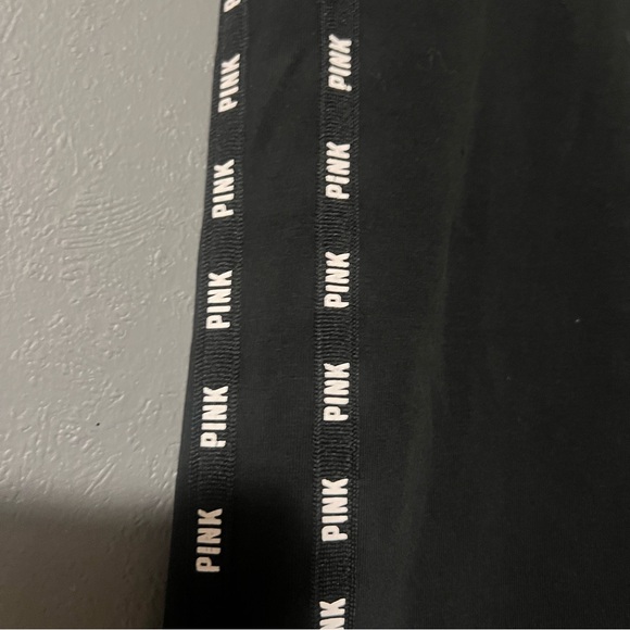 victoria secret yoga leggings - Picture 2 of 4